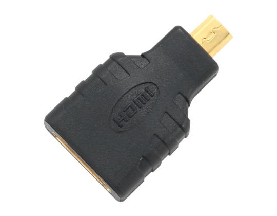 GEMBIRD A-HDMI-FD Gembird HDMI-naaras