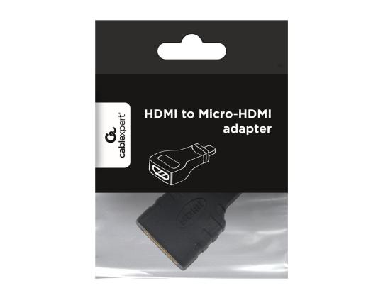 GEMBIRD A-HDMI-FD Gembird HDMI-naaras