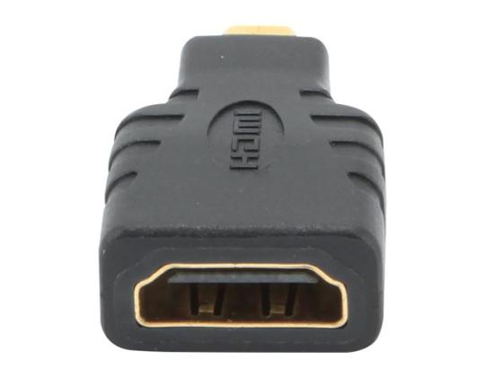 GEMBIRD A-HDMI-FD Gembird HDMI-naaras