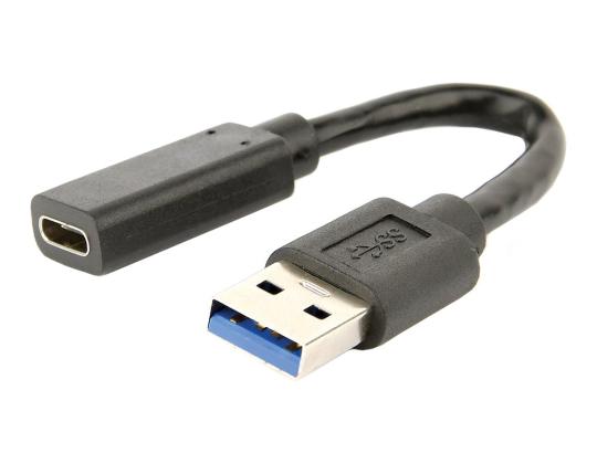 GEMBIRD A-USB3-AMCF-01 Gembird USB 3.1 A