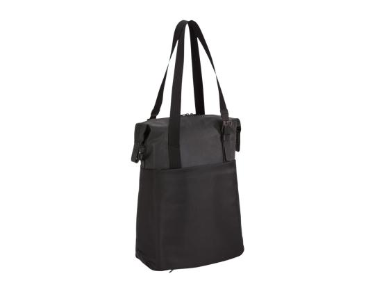 Reppu THULE SPAT114 on Spira Vertical Tote