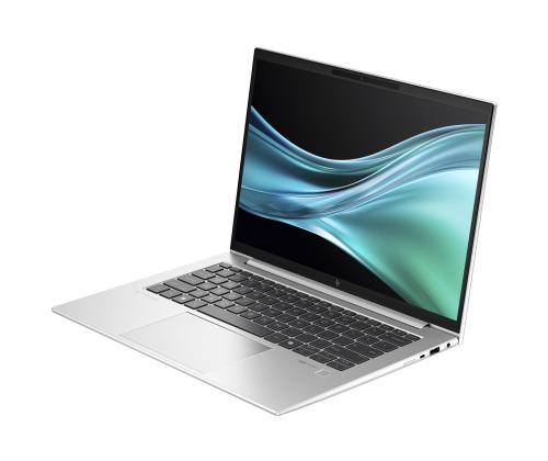 HP EB 840 G11 U7 155U 14i 16GB 1TB