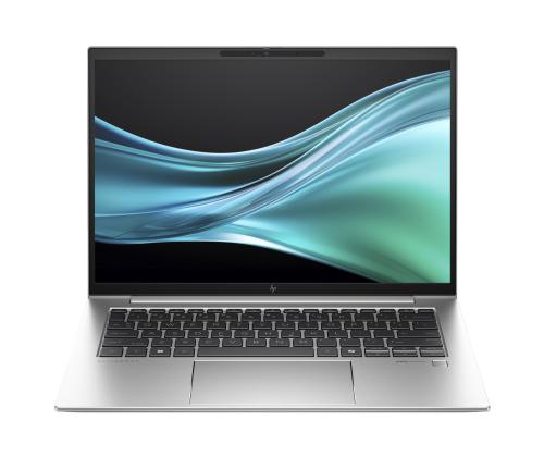 HP EB 840 G11 U7 155U 14i 16GB 1TB