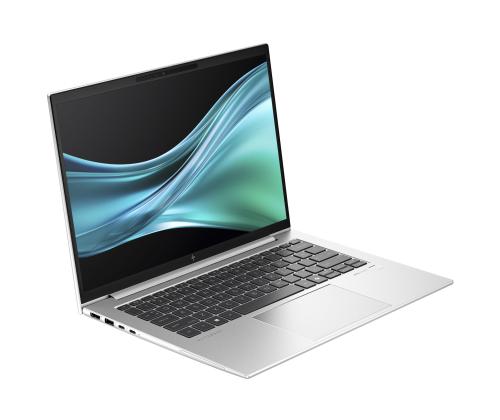 HP EB 840 G11 U7 155U 14i 16GB 1TB
