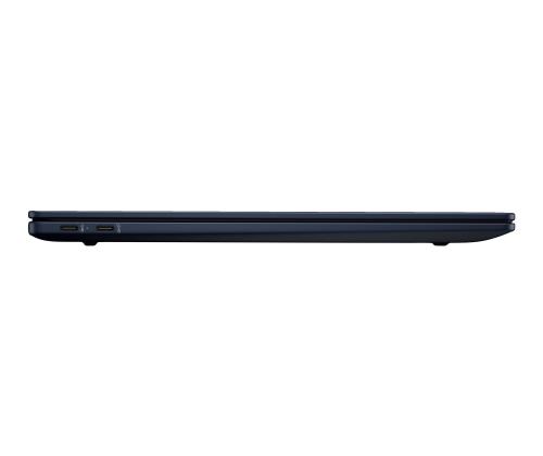 HP EB Ultra G1Q X1E-78-100 16GB/1TB HUOM