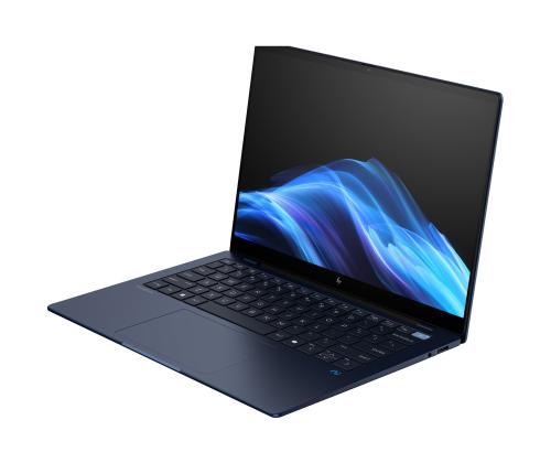 HP EB Ultra G1Q X1E-78-100 16GB/1TB HUOM