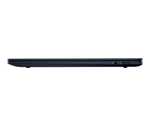 HP EB Ultra G1Q X1E-78-100 16GB/1TB HUOM