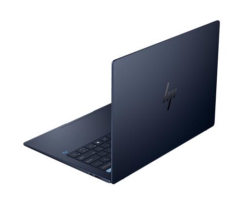HP EB Ultra G1Q X1E-78-100 16GB/1TB HUOM
