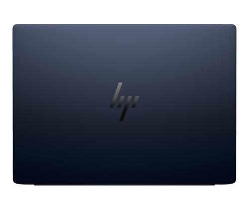 HP EB Ultra G1Q X1E-78-100 16GB/1TB HUOM
