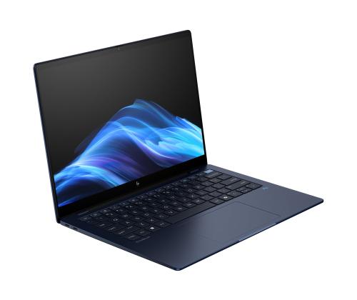 HP EB Ultra G1Q X1E-78-100 16GB/1TB HUOM