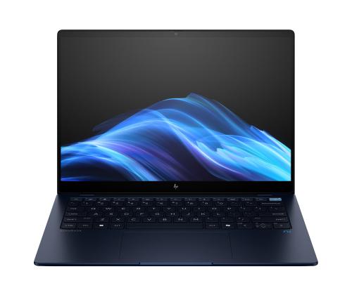 HP EB Ultra G1Q X1E-78-100 16GB/1TB HUOM