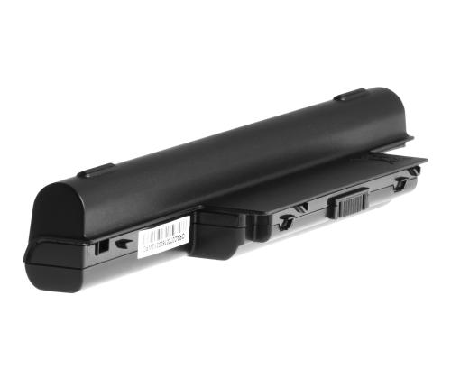 GREENCELL AC07 Akku Green Cell AS10D