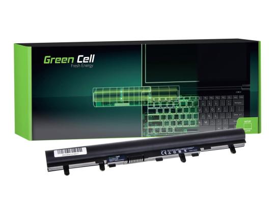 GREENCELL AC35 -akku Acer Aspire