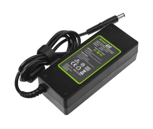 GREENCELL AD09P Green Cell PRO -laturi /