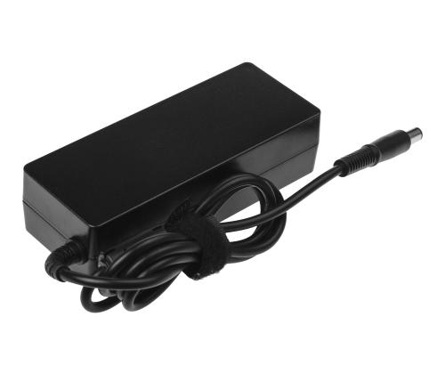 GREENCELL AD09P Green Cell PRO -laturi /