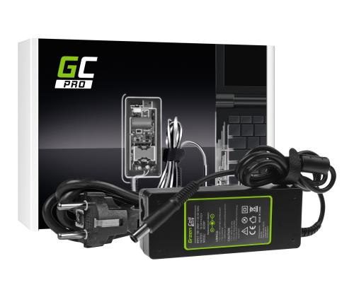 GREENCELL AD09P Green Cell PRO -laturi /