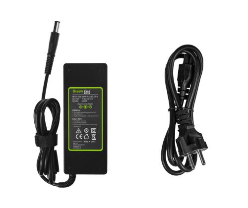 GREENCELL AD09P Green Cell PRO -laturi /