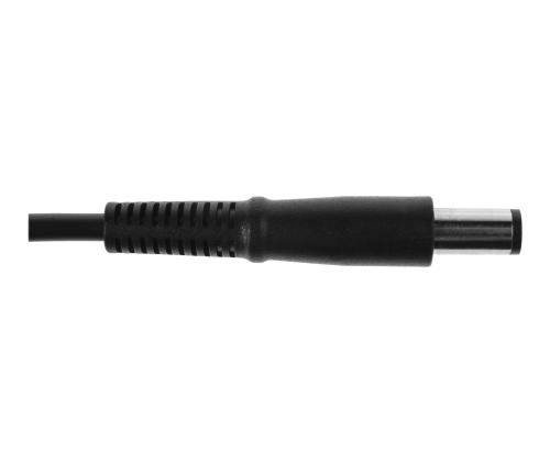 GREENCELL AD09P Green Cell PRO -laturi /