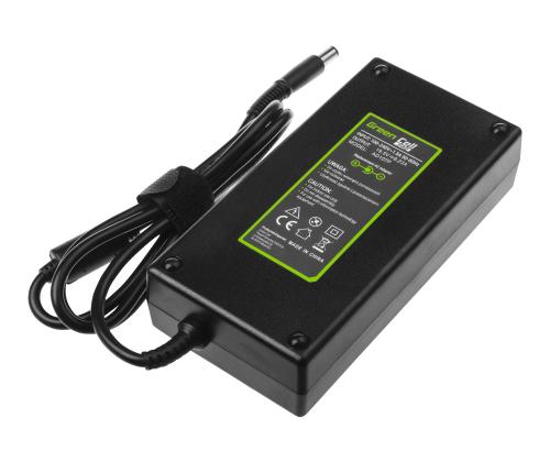 GREENCELL AD107P Laturi / verkkolaite Gr