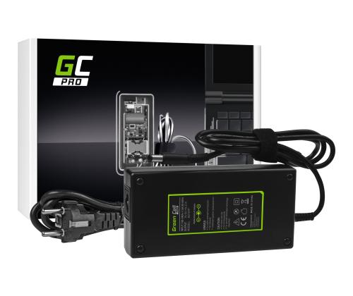 GREENCELL AD107P Laturi / verkkolaite Gr