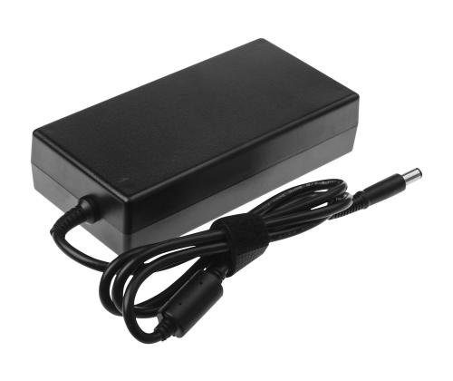 GREENCELL AD107P Laturi / verkkolaite Gr