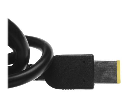GREENCELL AD117P - akulaadija