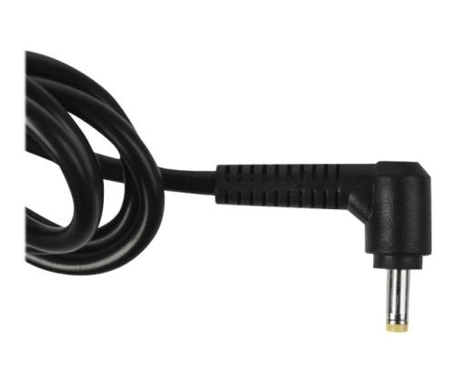 GREENCELL AD123P Green Cell PRO -laturi