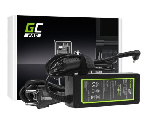 GREENCELL AD123P Green Cell PRO -laturi