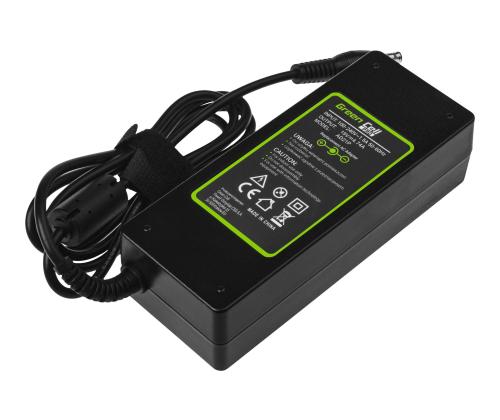 GREENCELL AD21P Green Cell Pro laturi /