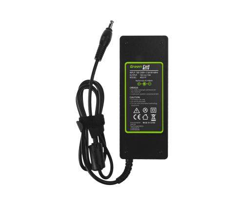 GREENCELL AD21P Green Cell Pro laturi /