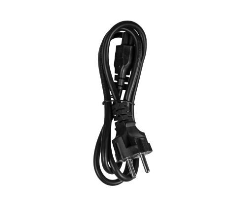 GREENCELL AD21P Green Cell Pro laturi /
