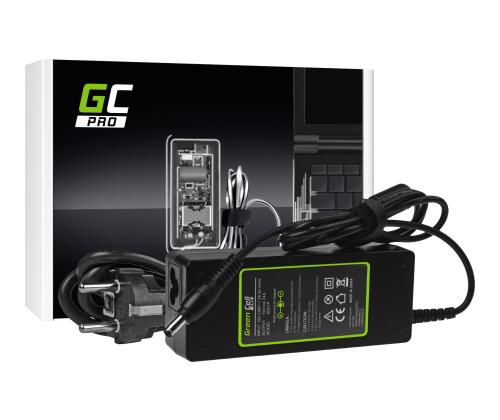 GREENCELL AD21P Green Cell Pro laturi /