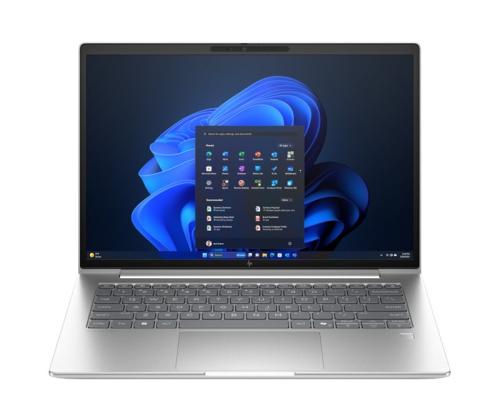 HP EB 6 G1i 14 U5 225U 14i 16/512 (ML)