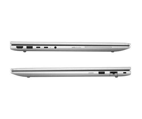 HP EB 6 G1i U5 225U 14i 24/512GB
