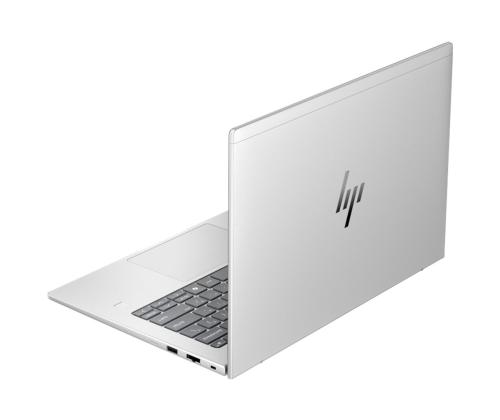 HP EB 6 G1i U5 225U 14i 24/512GB