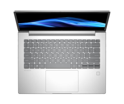 HP EB 6 G1i U5 225U 14i 24/512GB