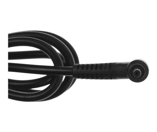 GREEN CELL laturi AC Adapteri Asus