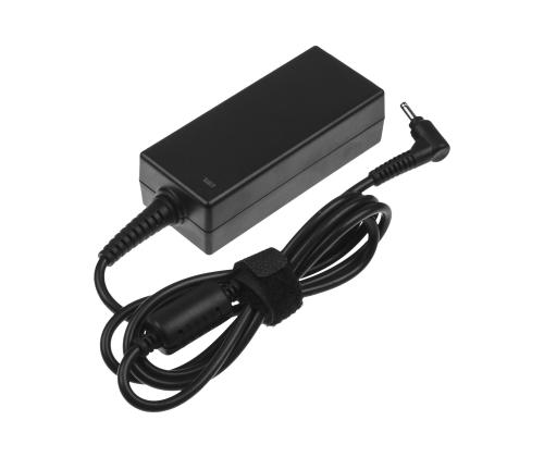 GREEN CELL laturi AC Adapteri Asus