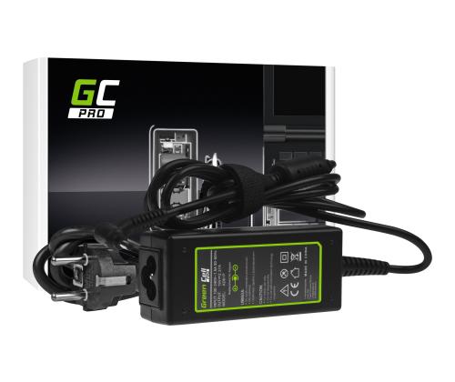 GREEN CELL laturi AC Adapteri Asus