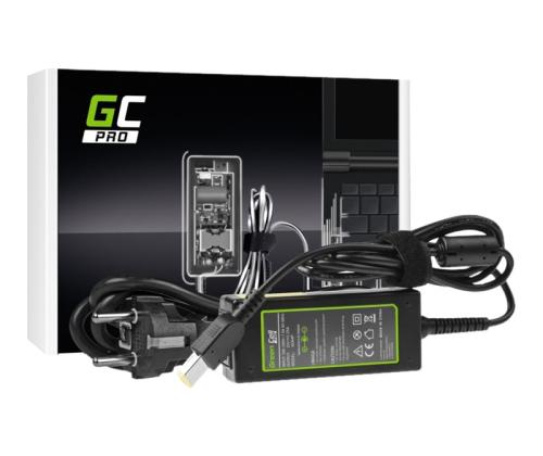 GREENCELL AD64P Laturi / verkkolaite Gre