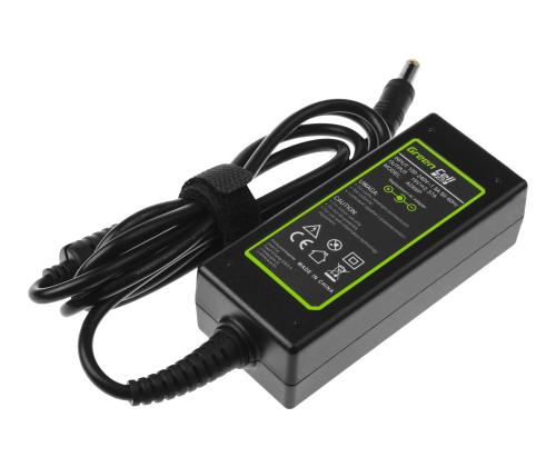 GREENCELL AD66P Laturi / verkkolaite Gre