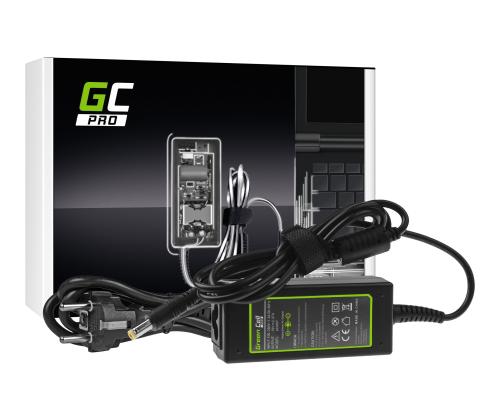 GREENCELL AD66P Laturi / verkkolaite Gre