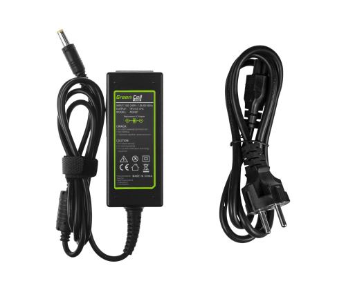 GREENCELL AD66P Laturi / verkkolaite Gre
