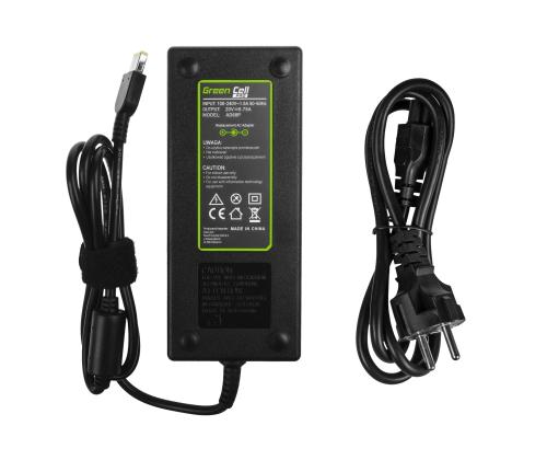 GREENCELL AD68P Laturi / verkkolaite Gre