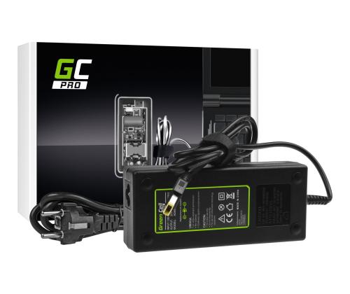 GREENCELL AD68P Laturi / verkkolaite Gre