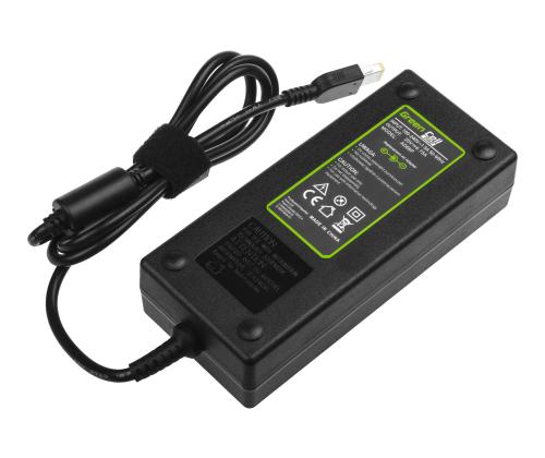 GREENCELL AD68P Laturi / verkkolaite Gre