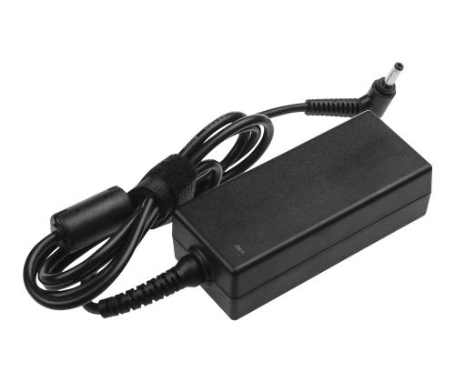 GREENCELL AD70P laturi / verkkolaite Gre