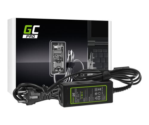 GREENCELL AD70P laturi / verkkolaite Gre