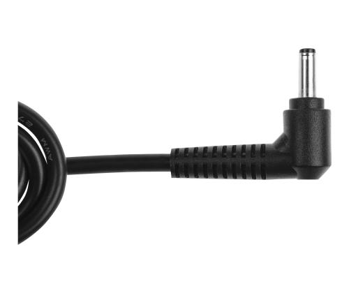 GREENCELL AD70P laturi / verkkolaite Gre