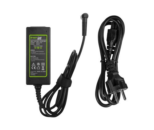 GREENCELL AD70P laturi / verkkolaite Gre